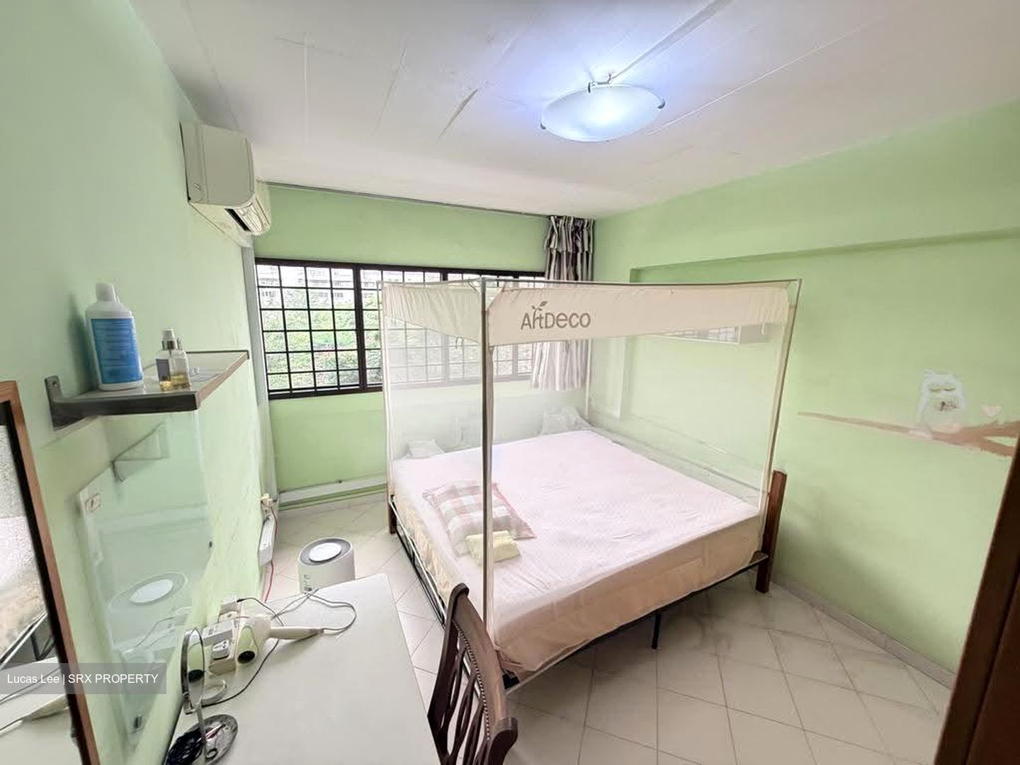 Blk 115 Bukit Batok West Avenue 6 (Bukit Batok), HDB 5 Rooms #635313571